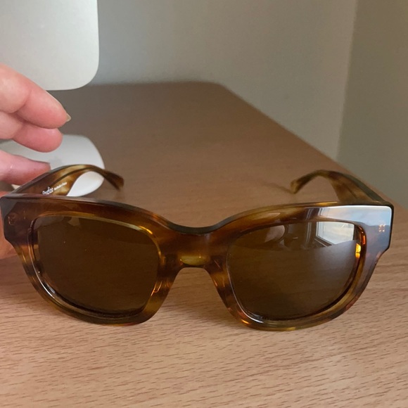 Acne studios sunglasses - Picture 2 of 9